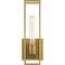Quoizel Leighton Wall Sconce LGN8605WS - alternate 3